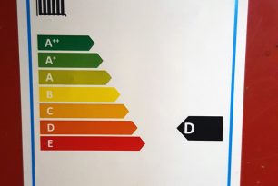Sanieren mit KfW-Einzelmaßnahmen Sanieren mit KfW-Einzelmaßnahmen